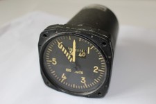 STRUMENTO AEREO d'epoca