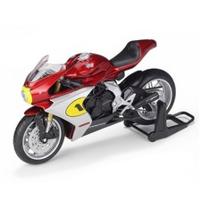 1:12 2022 MV Agusta