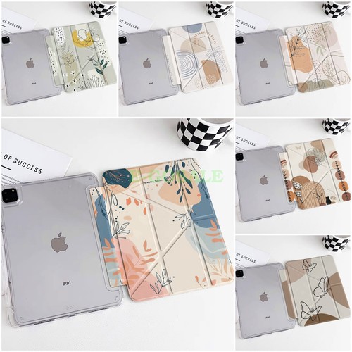 Cover supporto pieghevole