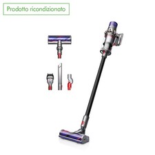 Aspirapolvere Dyson Cyclone V10 Total Clean Ricondizionato