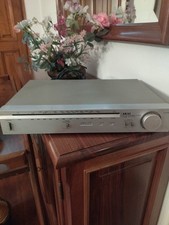 RADIO STEREO HI FI AKAI Radio