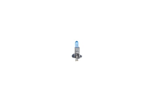 Bosch glühlampe - bosch,