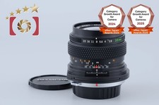 Olympus ZUIKO SHIFT 35 mm