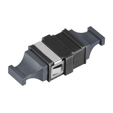 SM/MM MPO Fiber Optic Quick