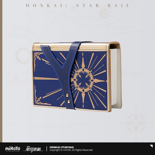 Mihoyo ufficiale honkai star - honkai:,