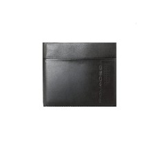Piquadro wallet pu5189ub00r - piquadro,