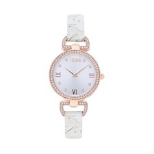 Orologio Donna ALVIERO MARTINI