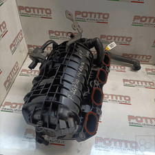 361s6 collettore aspirazione - 361s6,