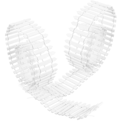 Set recinzione ornamentale - set,
