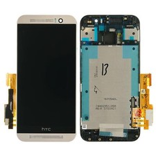 Htc one modulo display - m9,