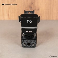 OEM BMW F90 G30 G32 Schalter