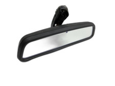 Specchietto retrovisore