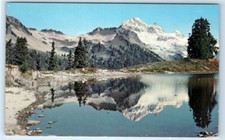 Punta Testa di Diamante -