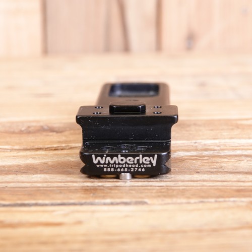 Piedino wimberley 553 - wimberley, per
