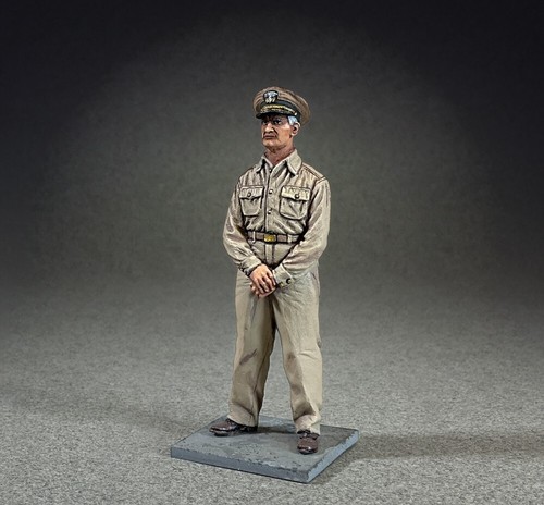Britains museum collection - britains,