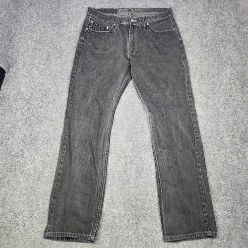 Jeans vintage pepe uomo - jeans,