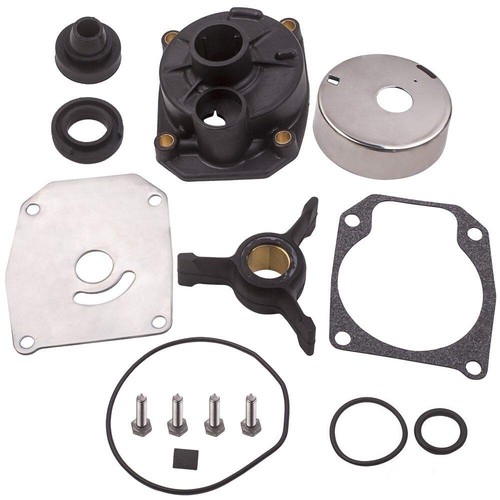 Kit riparazione girante pompa - girante,