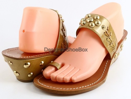 Marciano callista ring con - o-ring,