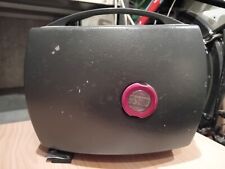 proiettore vintage pellicole 8 mm