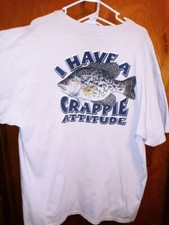 T-shirt vintage anni 90