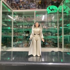 Kenner STAR WARS -  Princess