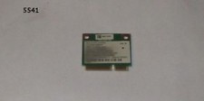 Scheda WiFi wireless Acer Aspire 5541 series board card Atheros AR5B93