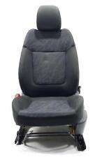 SEDILE ANTERIORE SINISTRO PER