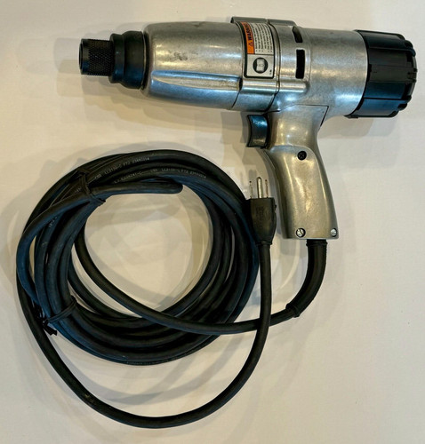 Ingersoll rand 8053qc chiave - ingersoll, a