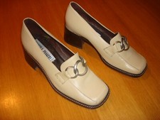 Svendita SCARPE DONNA EMANUELA