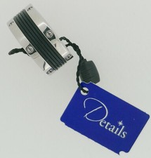 DETAILS GIOIELLI ANELLO