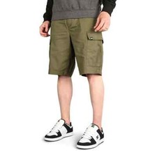 Element Legion Cargo Pantaloncini - Verde