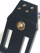 Best Audio Empire supporto