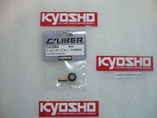 Set anelli passo coda KYOSHO