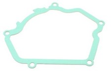 GUARNIZIONE COPERCHIO