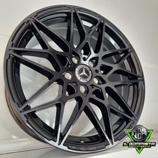 KIT 4 Cerchi In Lega 18