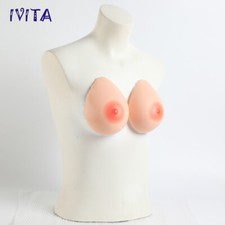 IVITA B Cup Autoadesivo Seno