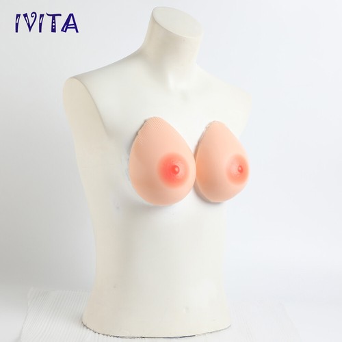 Ivita cup autoadesivo - ivita, seno