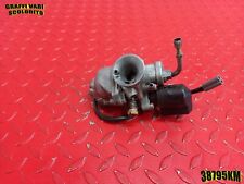 CARBURATORE GILERA TYPHOON 50 ANNO 1997 SERIE 1993 1997