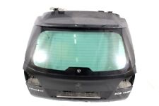 1611343280 PORTELLONE COFANO POSTERIORE BAULE PEUGEOT 508 SW 2.2 D 150KW AUT 5P 
