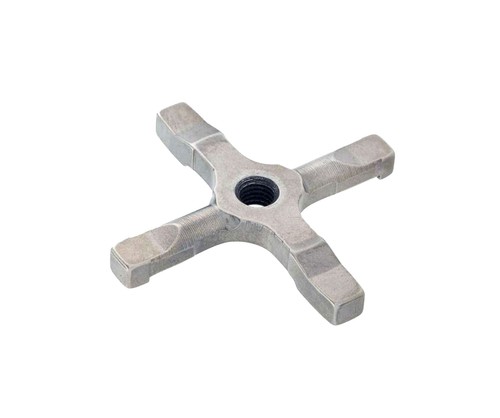 Crocera cambio marce originale - crocera,