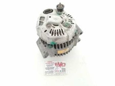 751502902 Alternatore Denso 105A per Mini Cooper R50 1.6 Benzina 115cv