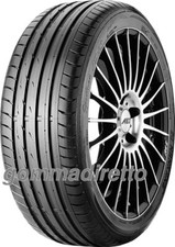 Pneumatici estivi 225/35 ZR17