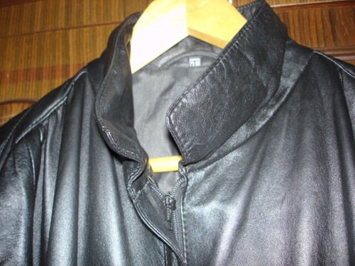 Giacca donna 100 pelle - giacca, da