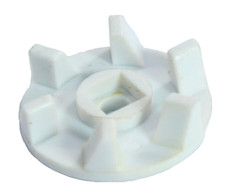 RICAMBIO ORIGINALE GIUNTO PERNO TRASPORTO MOTORE SIMAC BRAVOSIMAC FS 300