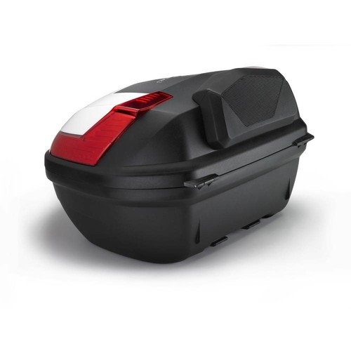 Givi e131 faux leather - givi,