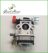 Carburatore Efco 8530-8460 / Oleo-mac 753-755-453 Nuovo!