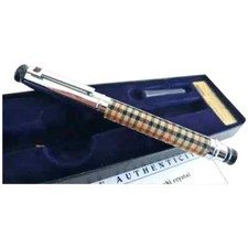 PENNA STILOGRAFICA HACHETTE