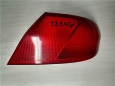 faro posteriore destro per