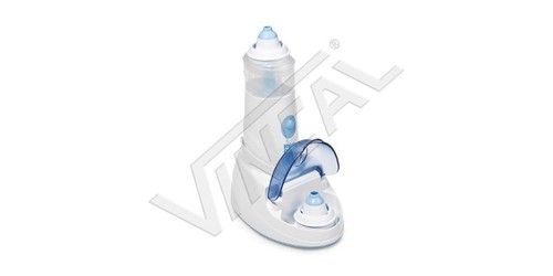 Rhino clear mobile doccia - rhino,