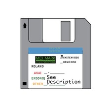 Disco di avvio sistema